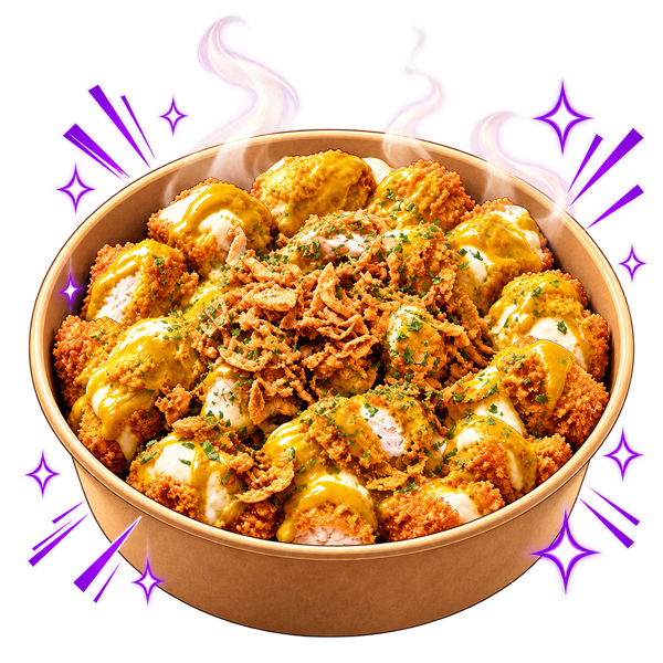 Curry