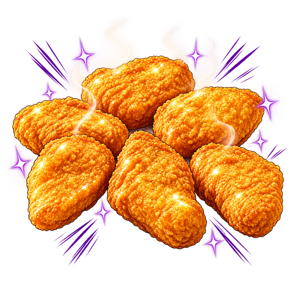 Nuggets