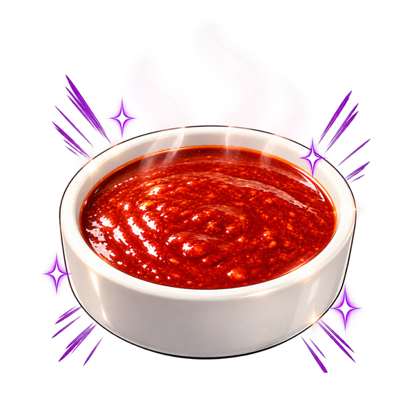 Piquante