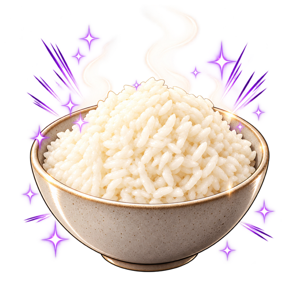 Riz