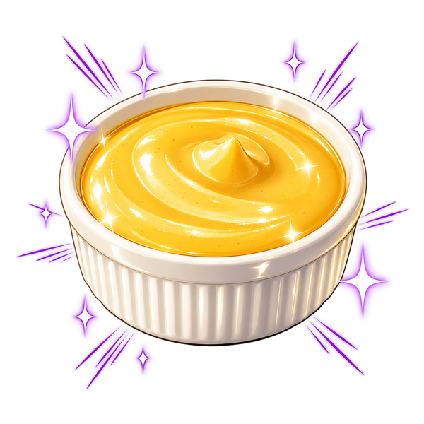 Sucrée