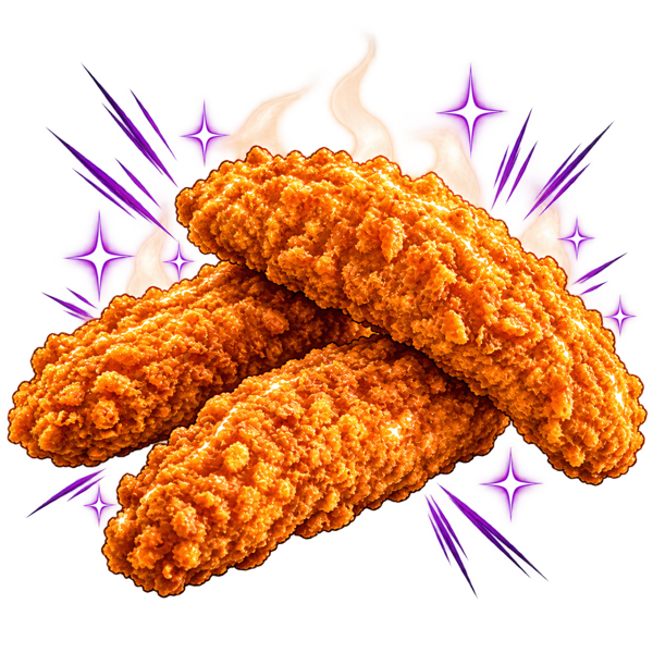 Tenders
