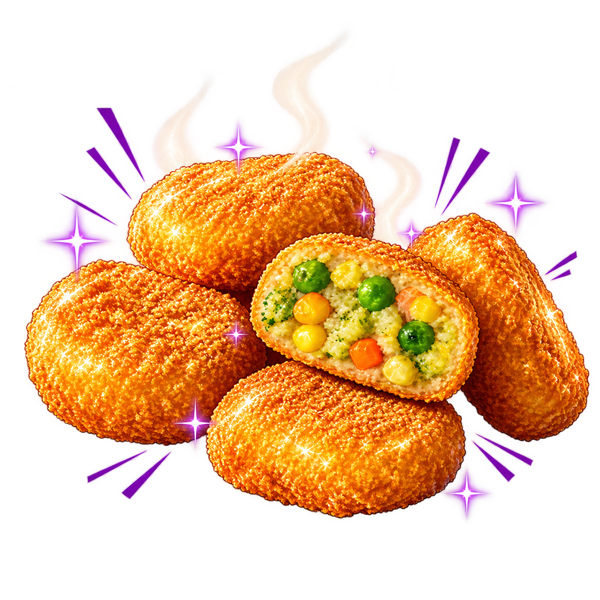Veggie